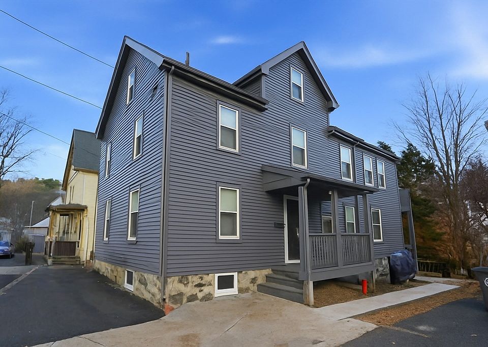 1st image of 14-16 Ripley St