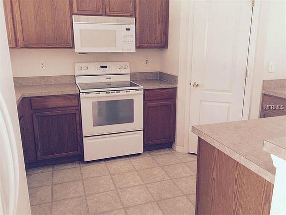 5th image of 651 Whisper Sound St