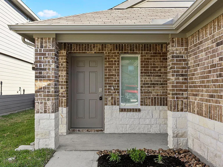 1738 Evening Vista Dr — Photo 2