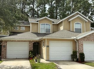 10200 BELLE RIVE Boulevard #4905, Jacksonville, FL 32256