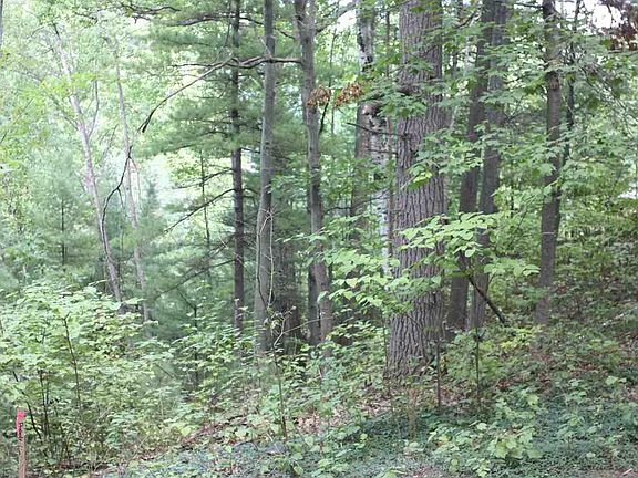 4th image of 2108 E Timberlane Dr