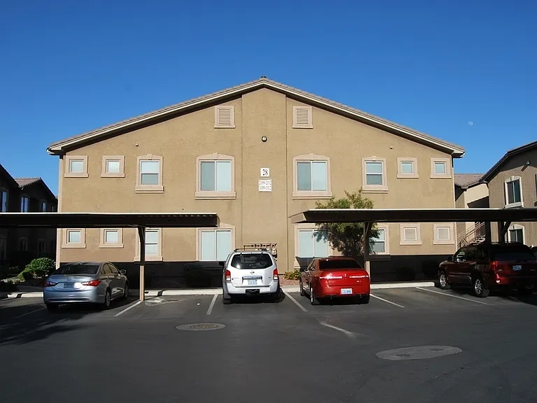 8805 Jeffreys St #2111 — Photo 23