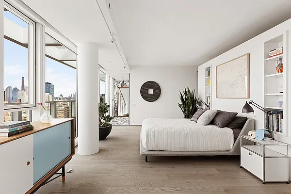 Sold by Compass | media 13