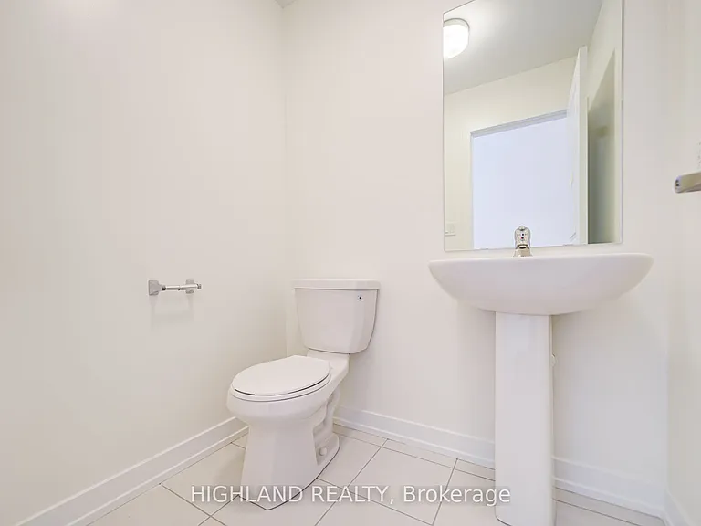 1148 Tanbark Ave — Photo 4