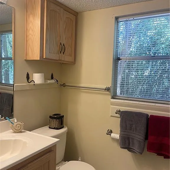 800 Mallery St #61 — Photo 9