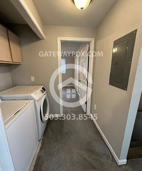 12810 SE Sherman St — Photo 20
