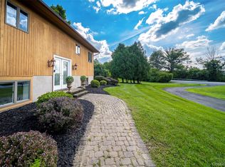 3561 State Route 94, Chester, NY 10918