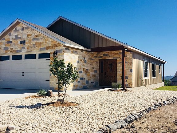 3rd image of 1008 Creswell Ln