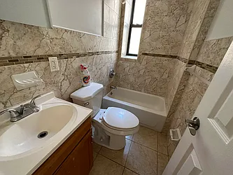 Rented by Premier Metro Realty Corp