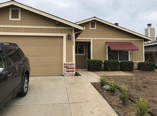 5108 Greendale Dr, Keyes, CA 95328