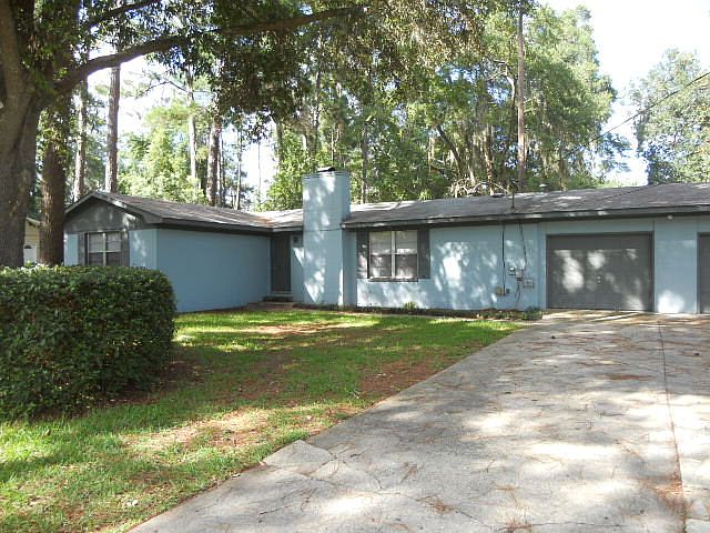 1st image of 128 Northwood Dr