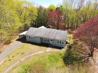 0 Howard St, Brockton, MA 02302