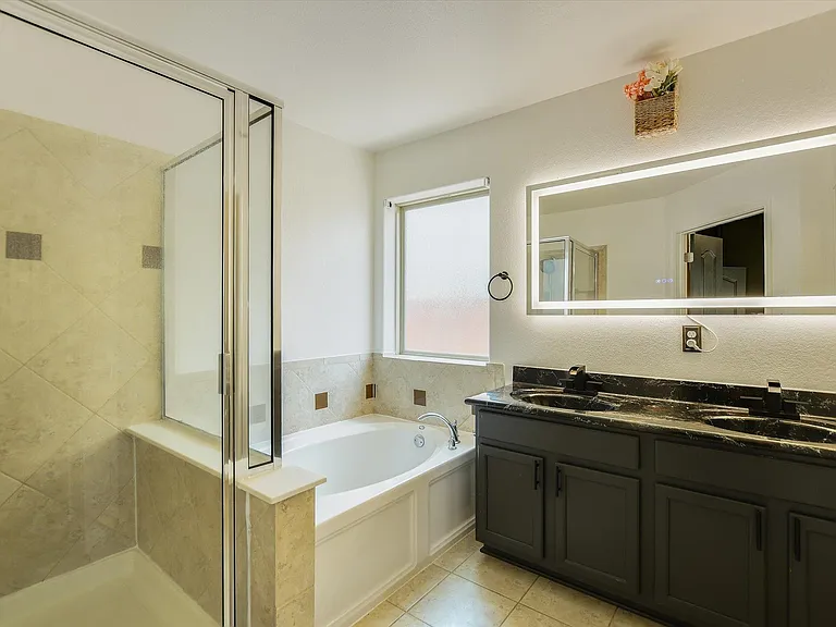 18821 Mangan Way — Photo 14