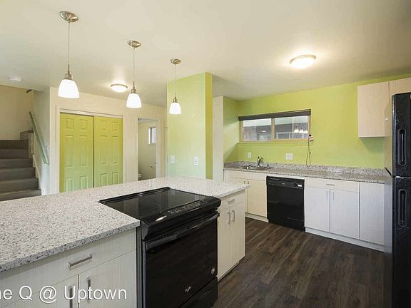 4th image of 7801 Marble Ave NE APT 21