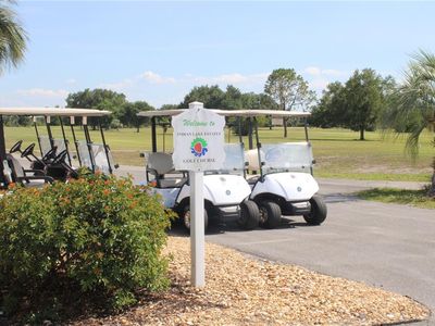 7431 Deland Ave #16, Lake Wales, FL, 33898