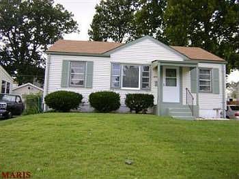 1st image of 3153 Saint Joachim Ln