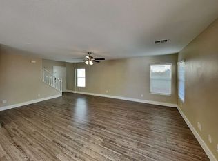 6339 Whispering Clouds Ct #10010-1, Las Vegas, NV 89141