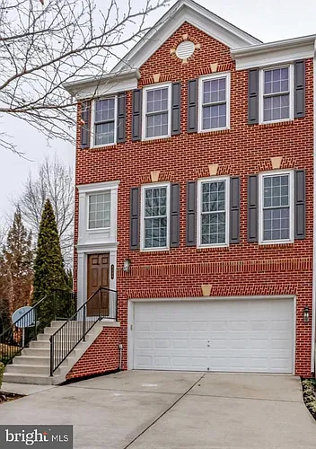 9283 Laurel Ridge Crossing Rd Photo 1