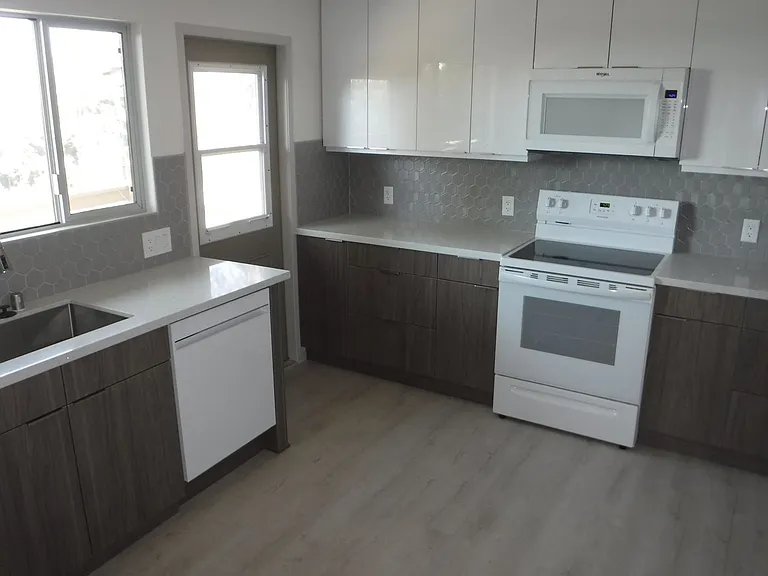 9120 San Juan Pl — Photo 4