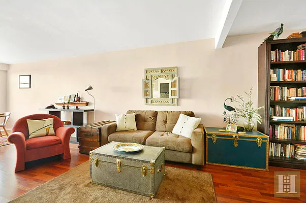 Sold by Halstead Real Estate | media 18