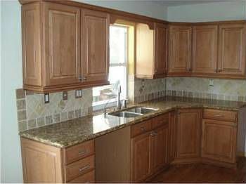 5th image of 16840 SW 87th Ct