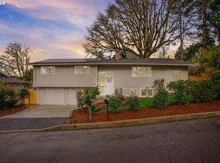 6335 Caldwell Rd, Gladstone, OR 97027