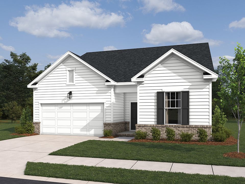 1st image of 201 Jasmine Way Lot 396