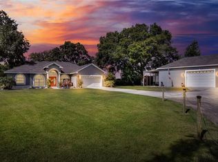 4617 Chambliss Rd, Winter Haven, FL 33884