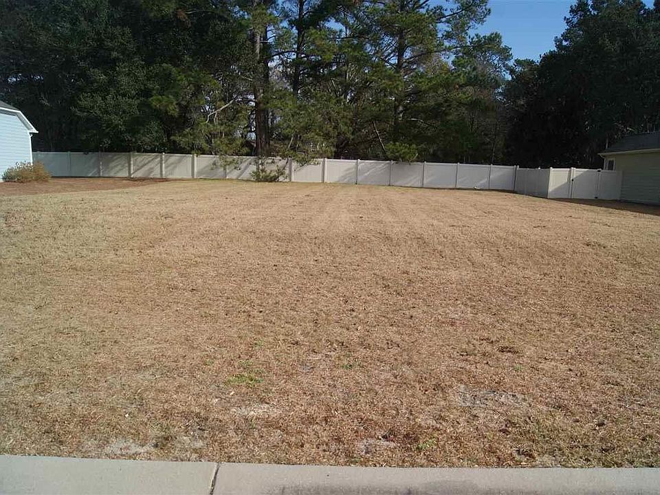 1st image of 708 Tilly Pine Dr. Lot 57 Rivers Edge Plantation