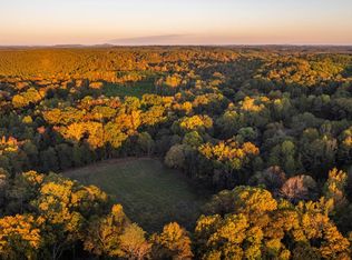 Sawyers Cove Rd, Calera, AL 35040