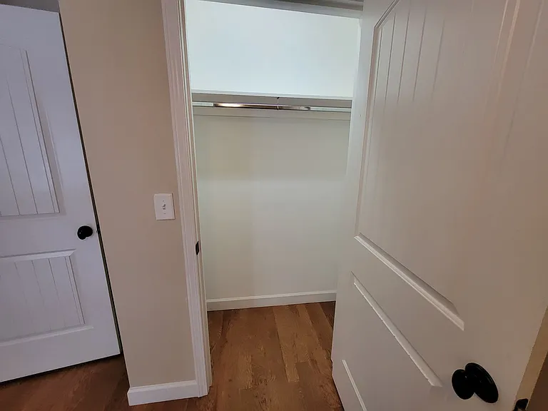Forrest Edge Townhomes! - 4bd/4ba: Centrally Located! Upscale Student Living! — Photo 18