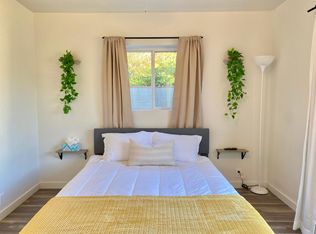 710 W Palo Verde Dr, Phoenix, AZ 85013