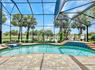 10307 Via Romano Ct, Miromar Lakes, FL 33913