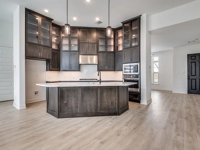 4800 Prairie Crest Ln — Photo 25