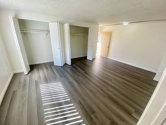 4th image of 24053 Ocean Ave APT 1