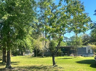 540444 Lem Turner Rd, Callahan, FL 32011