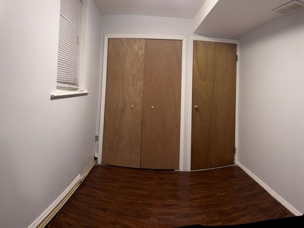 1563 E 56th St #BASEMENT