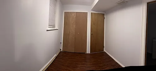 1563 E 56th St #BASEMENT Photo 1