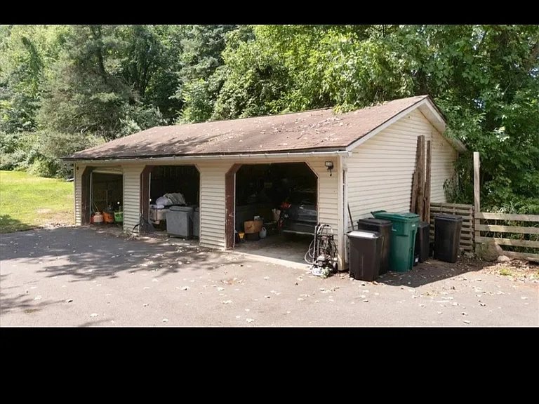 Walworth Marion Rd — Photo 13
