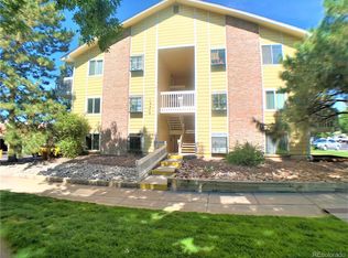 12470 E Cornell Ave APT 103, Aurora, CO 80014