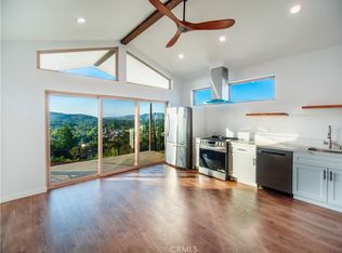 2181 Hillsbury Rd #A, Westlake Village, CA 91361