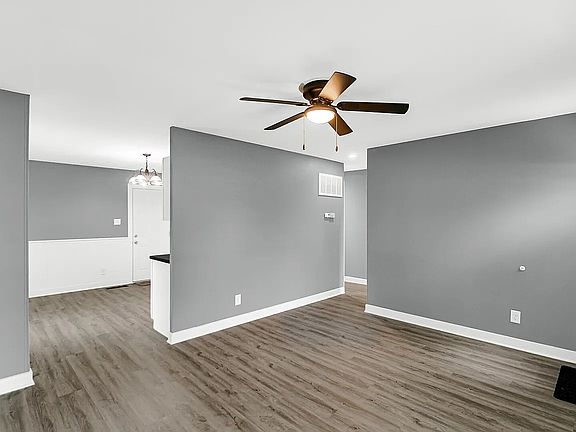 5th image of 6529 Ohio Ave