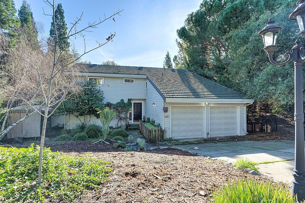 6742 Terreno Dr, Rancho Murieta, CA 95683 Zillow