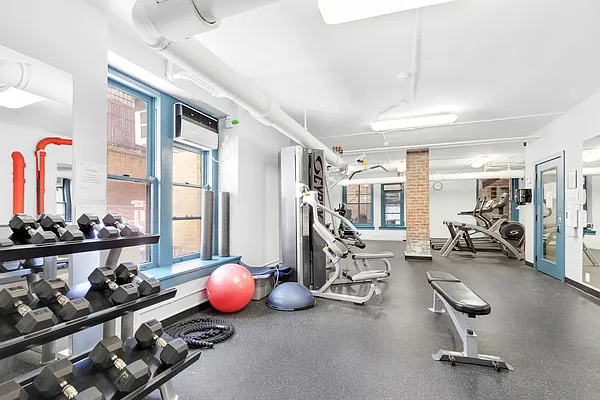 Sold by Corcoran | media 10