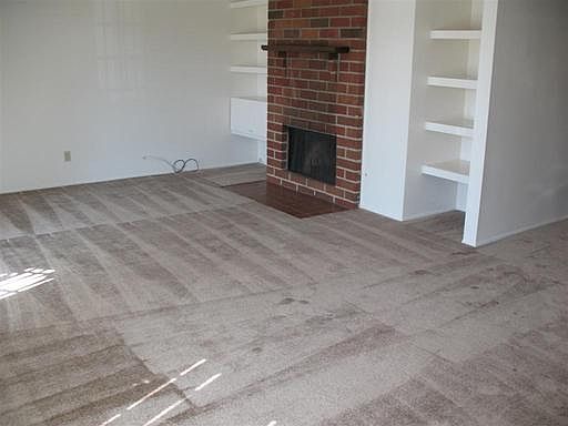 1st image of 4910 Longford St APT 4