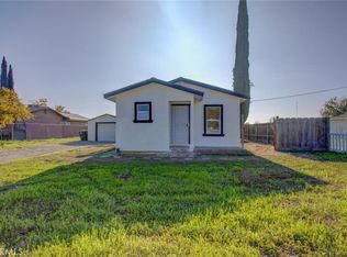 7577 Walnut Ave, Winton, CA 95388