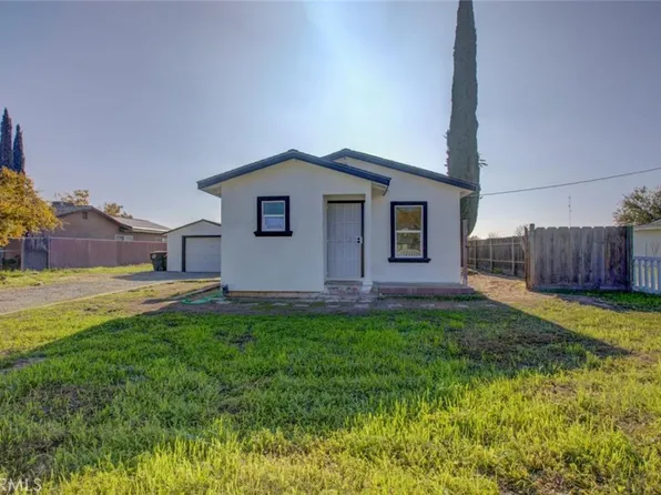 7577 Walnut Ave, Winton, CA 95388