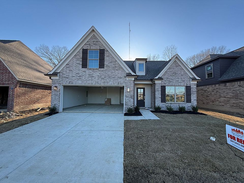 1st image of 9687 Bloomington Cir S