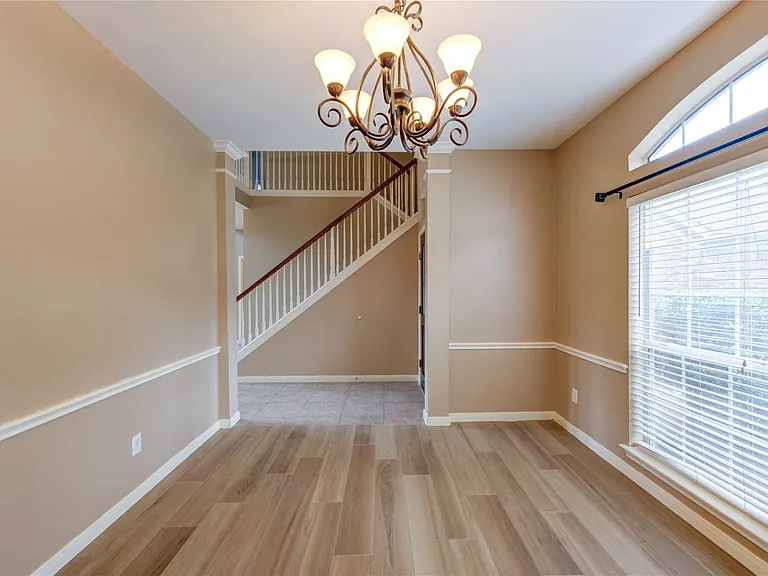 22122 Shady Heath Ln — Photo 6