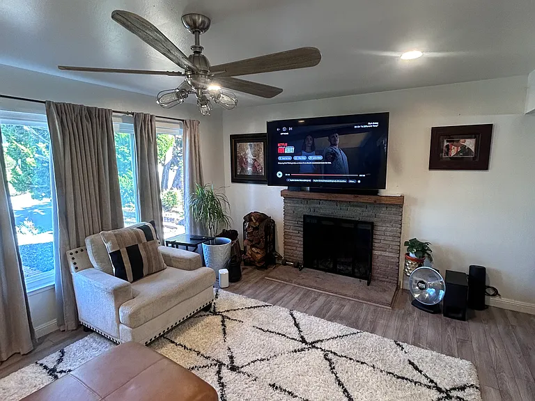 24607 Patricia Ct #A — Photo 5